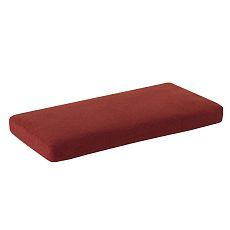 Tillary Outdoor Modular Seating Cushion Covers  west elm