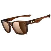 Polarized Garage Rock Starting at $170.00