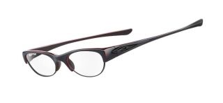 Oakley YARDSTICK 2.0  Australia