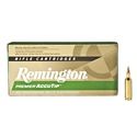 Bass Pro Shops   Remington® Premier AccuTip™ Ammo  