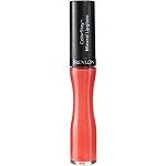 Revlon Colorstay at ULTA   Cosmetics, Fragrance, Salon and Beauty 