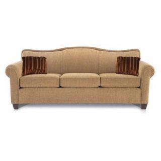 Whole Home®/MD Londonderry Sofa with Round Legs      