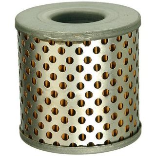 Image of Motorcycle Oil Filter by Fram   part# CH6013