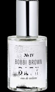Bobbi Brown Bath Fragrance 