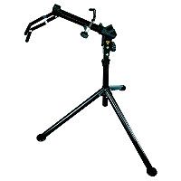 Topeak Prepstand Max Cat code 185705 0