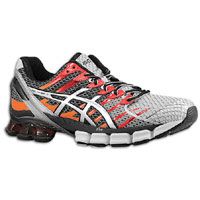 Running Shoes Online, Types of Running Shoes  Striperpedia