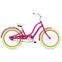 Electra Chérie 1 Girls Bike   20 Cat code 335379 0