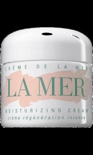 La Mer Crème de la Mer 1 oz 