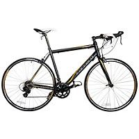 Carrera Zelos Limited Edition Road Bike 2012 Large Cat code 325248 0