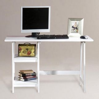 Desks   Office Desks, Computer Desks  World Market