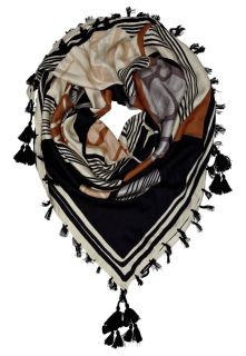 Homepage  Dames  Accessoires  Sjaals  BECKIE KEFIA   Doek 