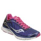 Womens   Size 8.0   Saucony  Shoes 