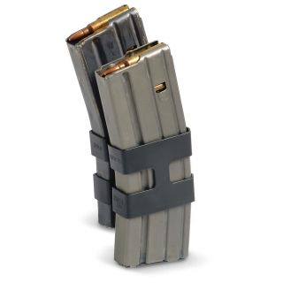 Caa M16 Magazine Coupler   359220, Tactical Rifle Acc at Sportsmans 