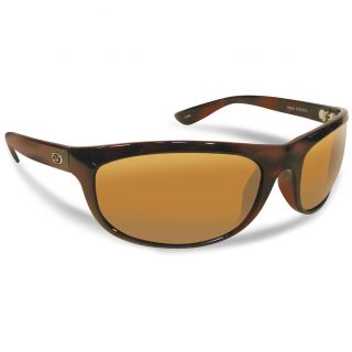 Azore Polarized Sunglasses   759598, Sunglasses at Sportsmans Guide 