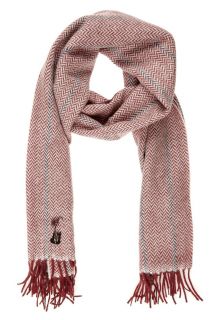 Homepage  Dames  Accessoires  Sjaals  AVA   Sjaals   Rood