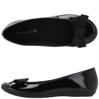 Available colors (Click a color to view) Color shown Black Patent 