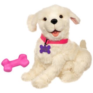 Hasbro FurReal Friends Cookie My Playful Pup (135959286 )  BJs 