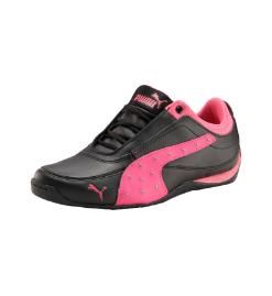 PUMA Kids  Schuhe – kaufen im offiziellen Puma® Online Shop