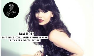 Home / Jameela Jamil Collection