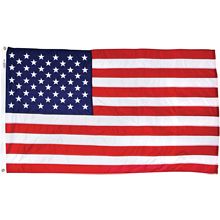 Flags   US Flags, Flag Poles and Holders, Garden Flags & More at Ace 