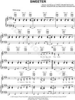  sheet music for Lakewood Church. Choose from sheet music for 