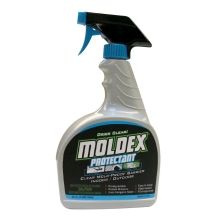 Mold, Mildew & Rust Prevention & Cleaners   Household Cleaners   Ace 