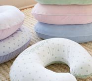 Boppy® Feeding & Support Pillow & Slipcovers Quicklook $ 25.00 