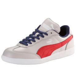 PUMA Men  Trainers   from the official Puma® Online Shop