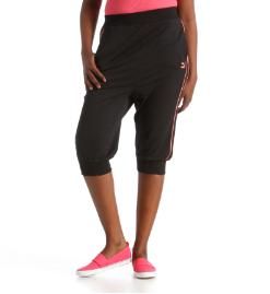 Ladies trousers from Puma offer great design and fashion