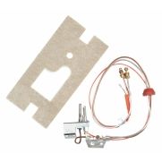 Reliance® Pilot Assembly for Natural Gas Water Heater (9003488)   Ace 