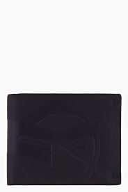 Yves Saint Laurent wallets for men  Buy YSL designer wallets  