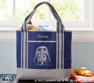 Star Wars ™ Darth Vader Tote