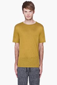 by Alexander Wang clothes  Designer clothing for men  