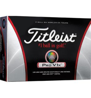 Golfsmith   Personalized Golf Balls  