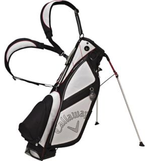 Golfsmith   Mens Golf Stand Bags  