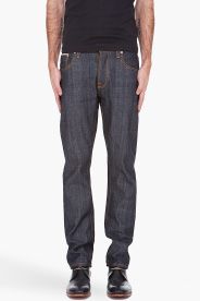 Nudie Jeans online  Nudie Jeans designer clothing for men  