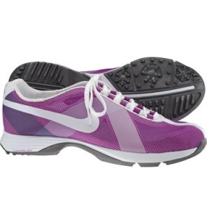Golfsmith   Womens Shoes    read 