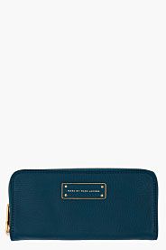 Marc by Marc Jacobs bags  Designer handbags for women  