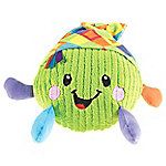 Fisher Price Giggle Gang Kiwi