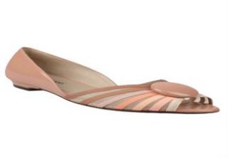 Plus Size Flats by J.Renee®  Plus Size J. Renee  Woman Within 
