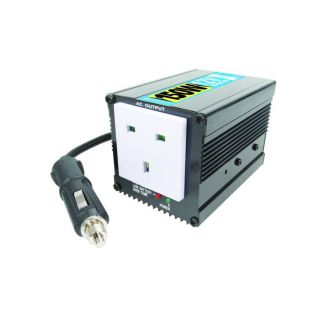 150W 12V Inverter  Inverters  Maplin Electronics 