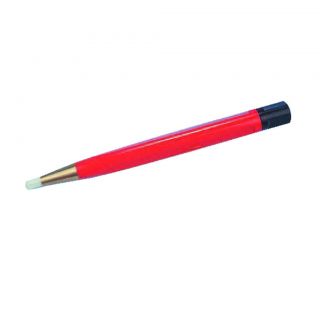 Abrasive Fibreglass Pencil  PCB Pens  Maplin Electronics 