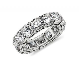 Select Ring Size US Ring Sizes Less than 5 Size 5 $52,000 Size 