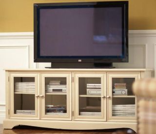Sheffield TV Stand   Tv Stands   Home Theater   Furniture 