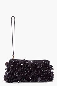 Givenchy Medium Ball Chain Pandora Bag for women  