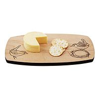 Cheese Gifts, Cheese Boards and Knives, Cheese Tools  UncommonGoods