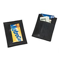 Unusual Wallets, Money Clips, Coin Purses  UncommonGoods