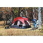 Outdoor Spirit® 9x8 Dome Tent