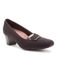 Womens Clarks Pumps  Comfort  OnlineShoes 