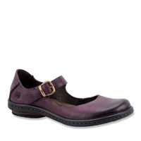 Womens Born Mary Janes  OnlineShoes 